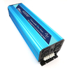 Onduleur sinusoïdal Wave Power 5000w avec onduleur