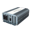 Onduleur sinus pur 500w