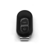 Dispositif de suivi GPS 1000mA pour position personnelle