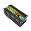 Onduleur à onde sinusoïdale modifiée 1200w avec UPS