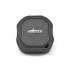 Batterie 3.7V 600mAh 10 Jours en Veille Mini Dispositif de Suivi GPS en Temps Réel