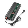 Onduleur à onde sinusoïdale modifiée de 350 w avec onduleur