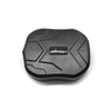 Traqueur Gps à aimant puissant avec batterie intégrée 5000mA avec support Arena GSM GPS