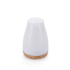Diffuseur d'arôme de véhicule 120 ml